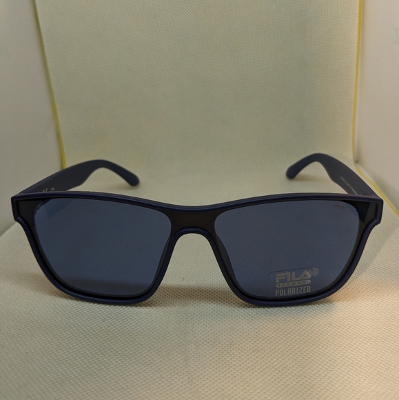 Fila Sunglasses - Picture 2 of 2